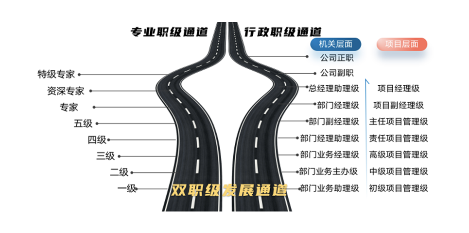 1676976698536181.png image.png