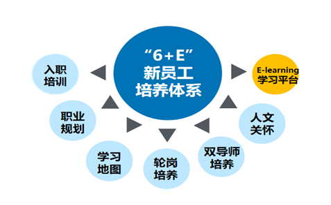 1676976618963736.png image.png